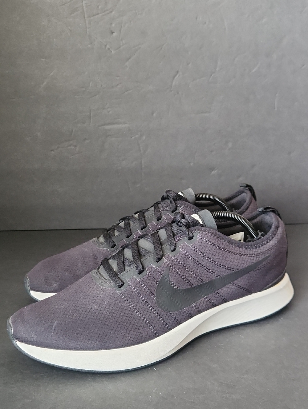 Nike Mens Dualtone Racer PRM Running Size 11.5